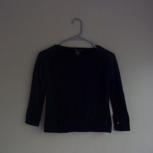 Anthropologie Sweater